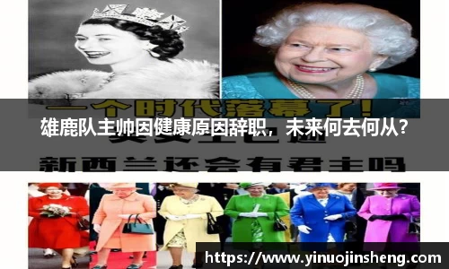 OB视讯