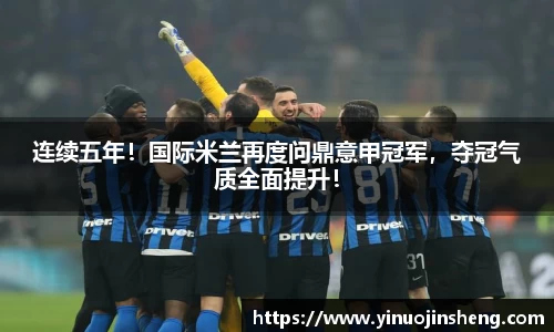 OB视讯官网