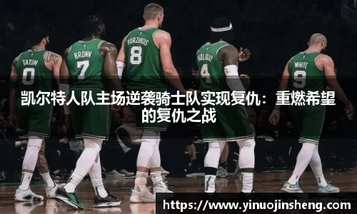 OB视讯官网