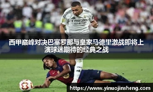 OB视讯