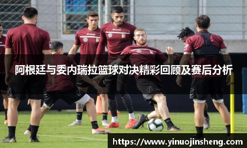 OB视讯平台