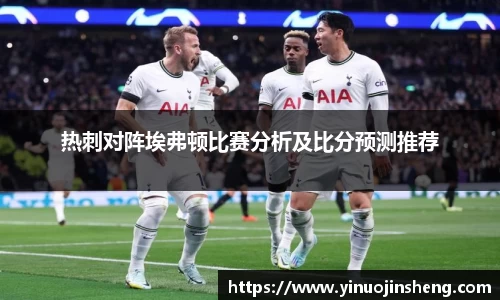 OB视讯官网