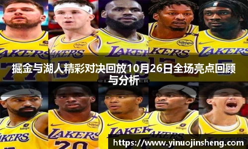 OB视讯