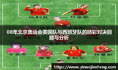 OB视讯平台