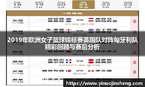 OB视讯