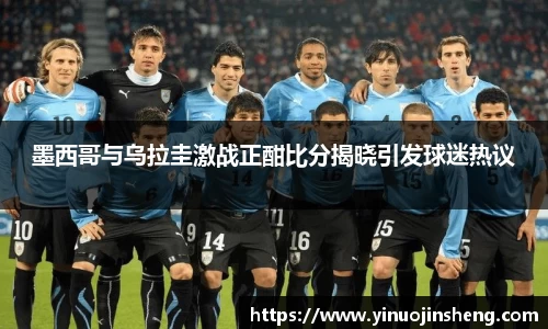 OB视讯