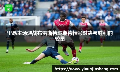 OB视讯