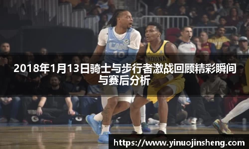 OB视讯官网
