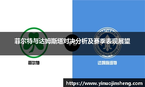 OB视讯官网
