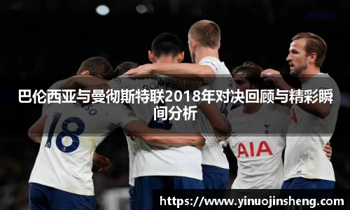 OB视讯官网