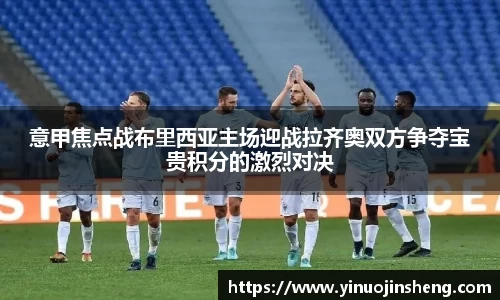 OB视讯平台