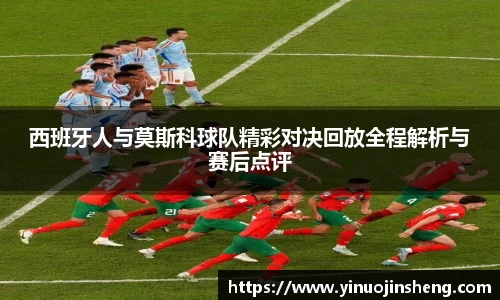 OB视讯