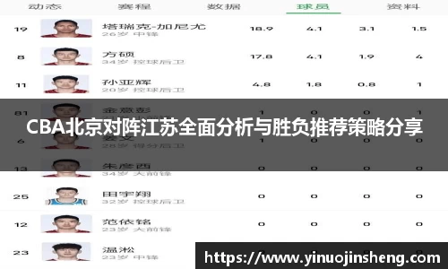 OB视讯平台