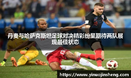 OB视讯