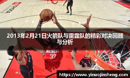 OB视讯官网