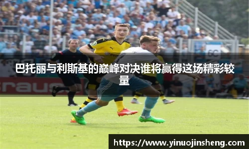 OB视讯
