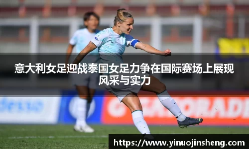 OB视讯官网