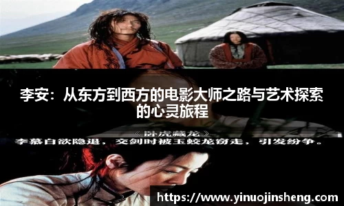 OB视讯官网