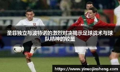 OB视讯