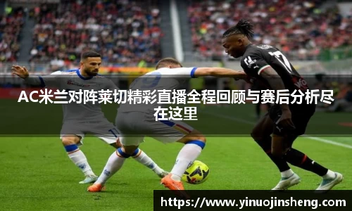 OB视讯平台