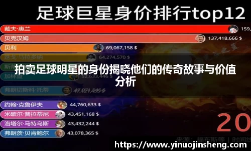 OB视讯平台