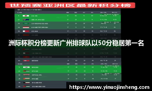OB视讯平台