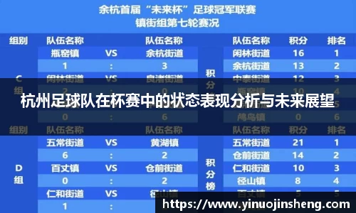OB视讯官网