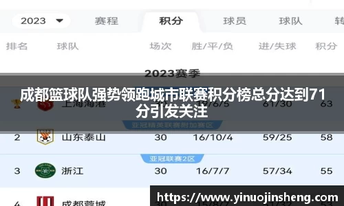 OB视讯平台