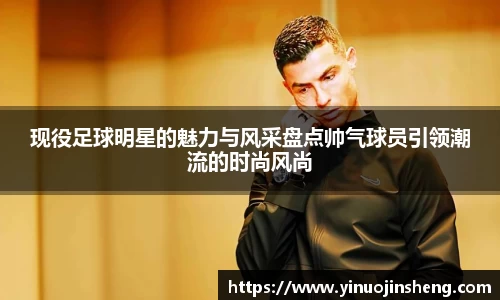 OB视讯官方网站