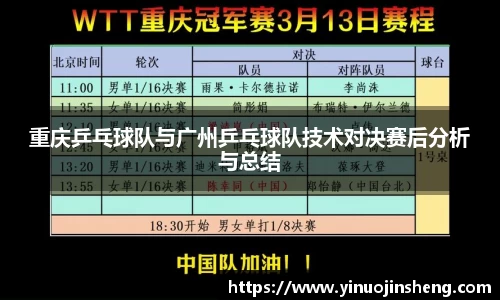 OB视讯官方网站