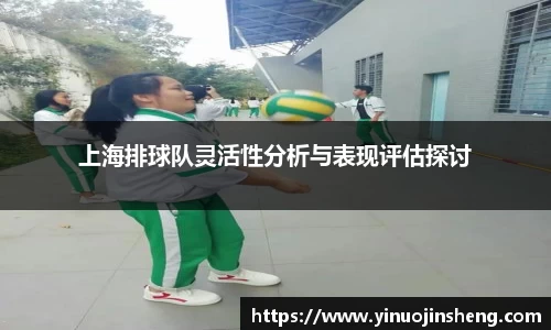 OB视讯官方网站