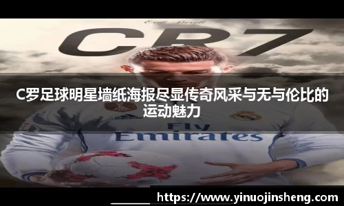 OB视讯官方网站