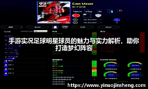 OB视讯官方网站