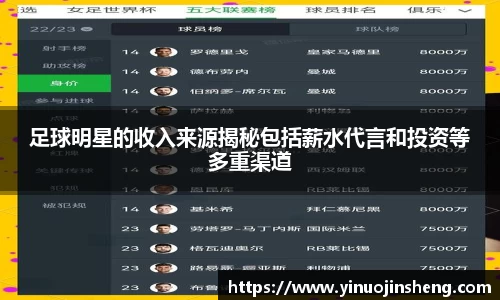 OB视讯官方网站