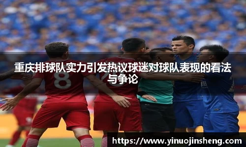 OB视讯官方网站