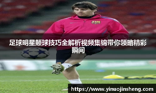 OB视讯官方网站