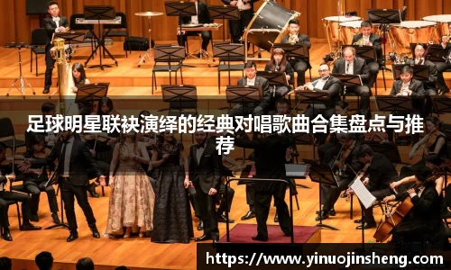 OB视讯官方网站